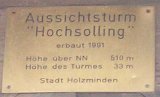 Aussichtsturm Hochsolling (07b)